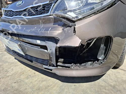 Gearknop KIA RIO III (UB) | BP38475963I34 - Image 16
