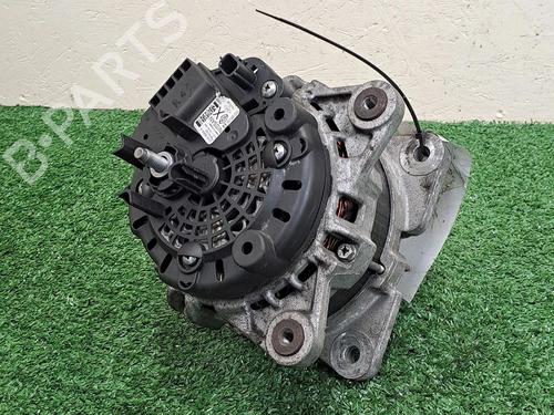 Alternator RENAULT CLIO IV (BH_) 1.5 dCi 90 | BP30068174M7 