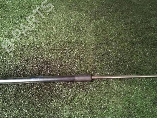 Used Tailgate lift support Tailgate lift support CITROËN C4 CACTUS 1.6 BlueHDi 100 (99 hp) 30076384 30076384