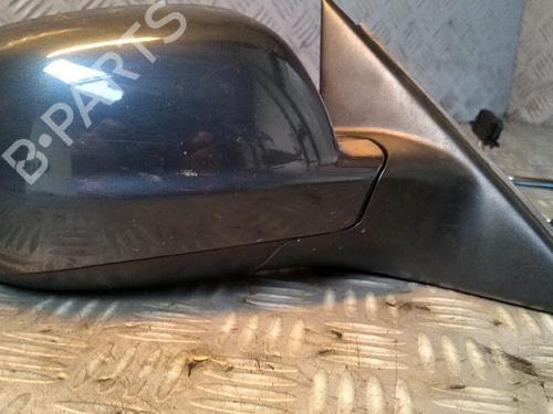 Ryggespeil høyre VW PASSAT B5 (3B2) 1.9 TDI (110 hp) 30070843