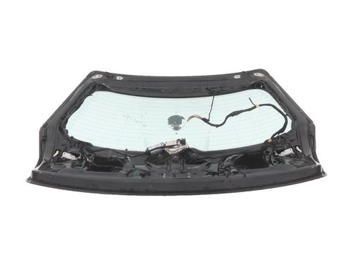 Tailgate AUDI A4 B7 Avant (8ED) 1.9 TDI | BP36055687C6 - Image 2