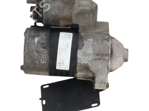 Used Starter Starter 38584152 38584152