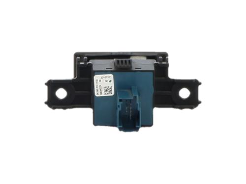 Switch PEUGEOT 508 SW I (8E_) 2.0 HDi | BP36504239I30 - Image 3