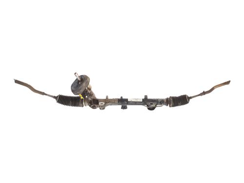 Steering rack DACIA DUSTER (HS_) | BP36307687M22 - Image 6