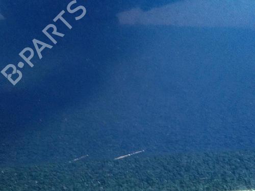 Left front door RENAULT GRAND SCÉNIC II (JM0/1_) 2.0 dCi (JM1K) | BP30071779C2 