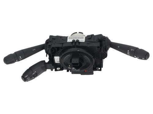Steering column stalk CITROËN C3 III (SX) 1.2 VTi 82 | BP40440022I23 - Image 4