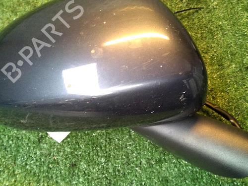Used Right mirror OPEL CORSA D (S07) 1.3 CDTI (L08, L68) (75 hp) 30071608