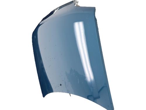 Used Hood Hood CITROËN AX (ZA-_) 10 (50 hp) 39953397 39953397