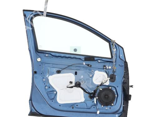 left-front-door-renault-megane-iv-grandtour-k9amn_-2016-40111741 main image