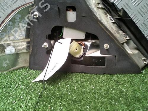 Right taillight BMW 7 (E65, E66, E67) 735 i, Li | BP29950895C35 - Image 4