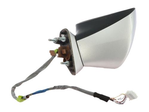 Retrovisor esquerdo LEXUS IS III (_E3_) 300h (AVE30_, AVE30R) | BP35989714C26 - Image 3
