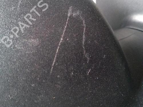 Right mirror HYUNDAI GETZ (TB) 1.1 | BP29952768C27 