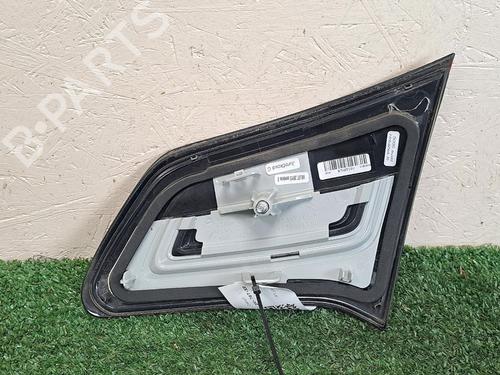 Left tailgate light CITROËN C4 II (NC_) 1.2 THP 110 (NCHNZ6, NCHNV6) | BP30067955C79