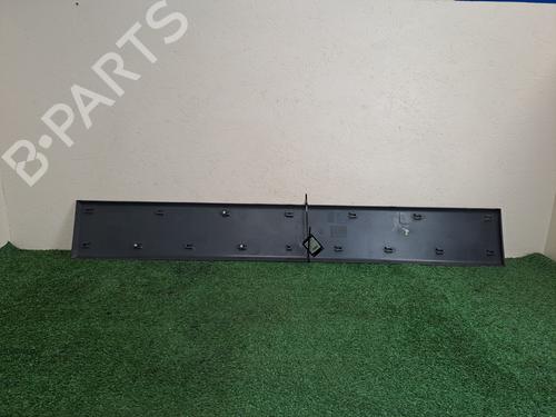 Dørliste FIAT DUCATO Van (250_) 120 Multijet 2,3 D | BP37730494C150 - Image 2