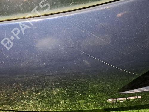 tailgate-opel-astra-j-p10-2009-2010-2011-2012-2013-2014-2015-2016-29947362 main image