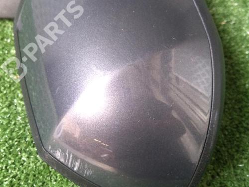 Right mirror FORD MONDEO III Turnier (BWY) 2.0 16V TDDi / TDCi | BP11408941C27 