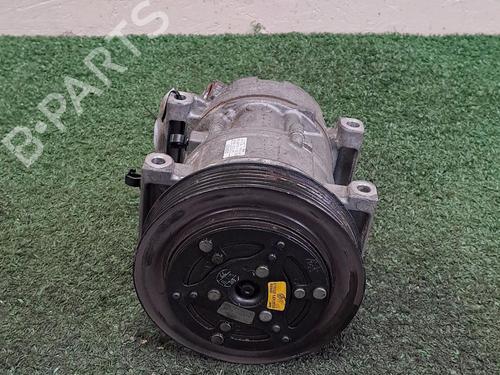 AC compressor ALFA ROMEO GT (937_) 1.9 JTD (937CXN1B) | BP29950315M34