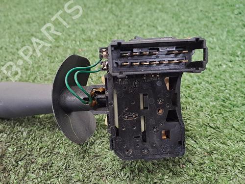 Used Steering column stalk Steering column stalk RENAULT TWINGO II (CN0_) 1.2 (CN0D) (58 hp) 29948403 29948403