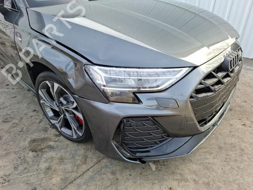 Rat AUDI A3 Sportback (8YA, 8YF) 45 TFSIe | BP38607230C49 - Image 26