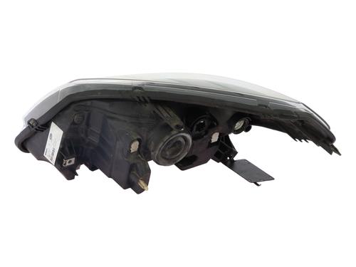 Right headlight DACIA SANDERO 1.5 dCi | BP33875767C29 - Image 3