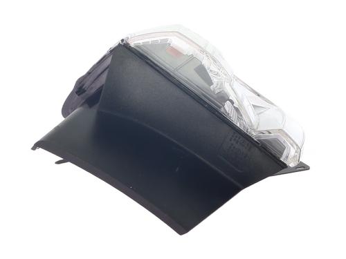Right taillight RENAULT CLIO V (B7_) 1.6 E-TECH 140 (B7MU) | BP31807271C35 - Image 3