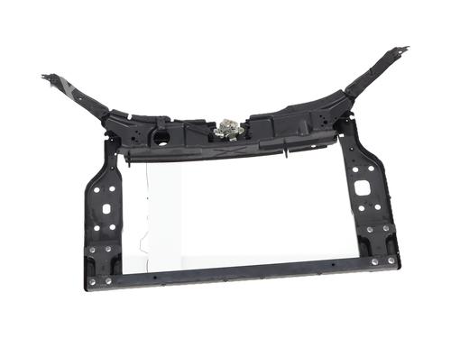 front-slam-panel-ford-ka-ru8-2008-2009-2010-2011-2012-2013-2014-2015-2016-36655488 main image