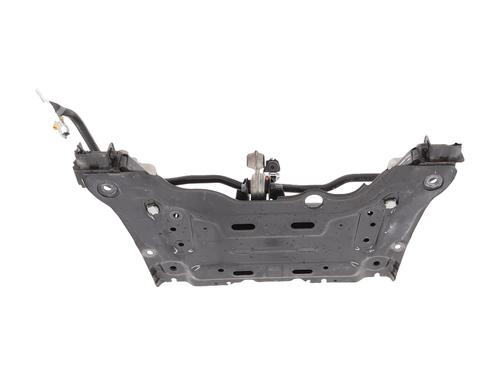 Subframe RENAULT MEGANE IV Hatchback (B9A/M/N_) | BP36300315M9 - Image 3