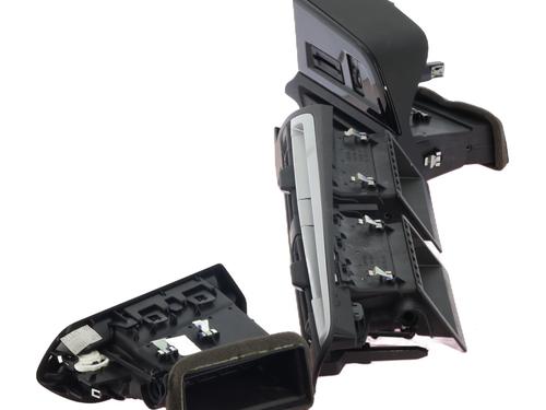 Air vent CITROËN C4 SPACETOURER (3D_)  | BP34241825I21  - Image 5