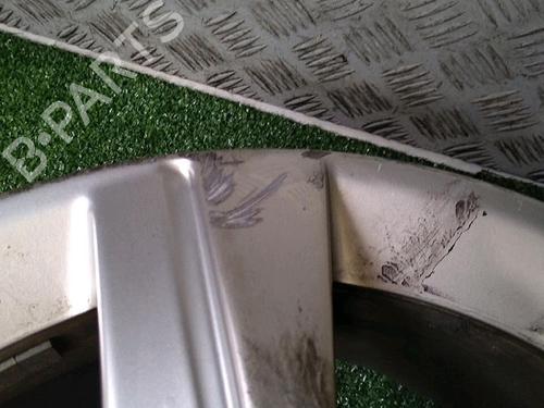 Rim PEUGEOT 508 I (8D_) 1.6 HDi | BP30067543C45