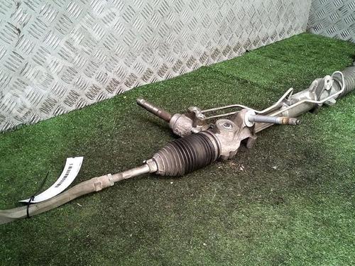 steering-rack-peugeot-508-i-8d_-2010-2011-2012-2013-2014-2015-2016-2017-2018-30067359 main image