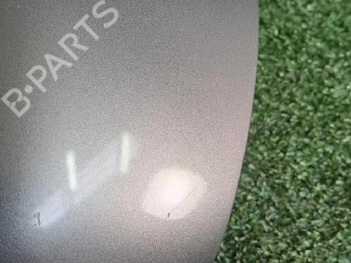 Right mirror BMW 1 (E87) 118 d | BP30063267C27 