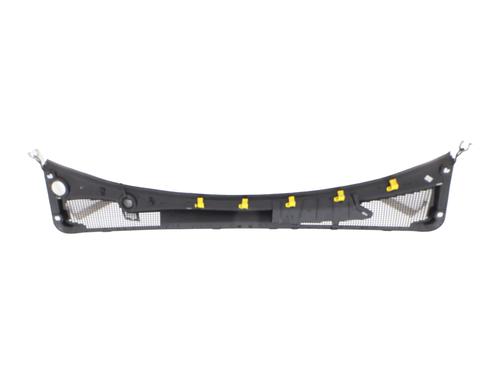 Torpedoplade RENAULT ZOE (BFM_) ZOE | BP37731172C110 - Image 3