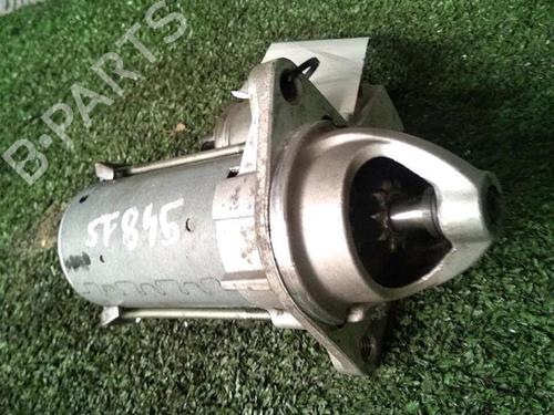 Starter FORD FIESTA VI (CB1, CCN) 1.25 | BP30076034M8 - Image 2