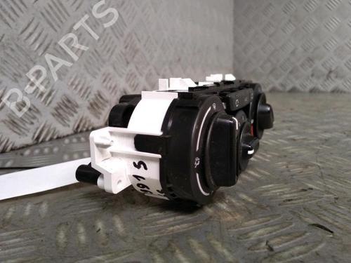 Climate control CITROËN C3 III (SX) 1.6 BlueHDi 75 | BP30070903I5 - Image 2