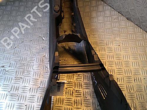 Middle console CITROËN C3 II (SC_) 1.6 BlueHDi 75 | BP30070667I22 - Image 7