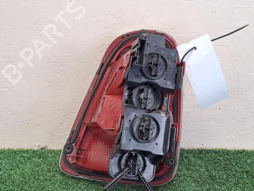 Used Left taillight Left taillight MINI MINI (R56) Cooper D (109 hp) 29948514 29948514