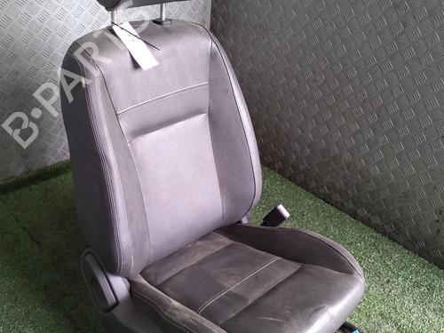 Sæde højre fortil FORD RANGER (TKE) 2.2 TDCi 4x4 (150 hp) 29949023