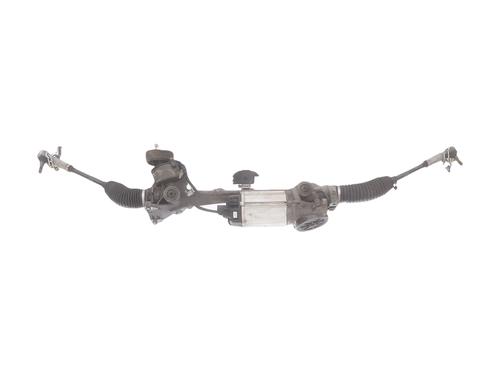 Steering rack SEAT LEON (1P1) 2.0 TDI 16V | BP39540417M22 - Image 5