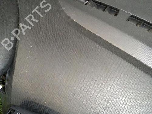 Used Dashboard Dashboard RENAULT CLIO IV (BH_) 1.5 dCi 90 (90 hp) 29949654 29949654