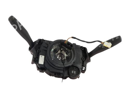 Ratstangsstang OPEL CORSA F (P2JO) 1.5 (68) | BP37730299I23 - Image 3