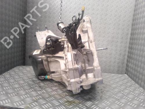Gearbox DACIA LODGY (JS_) 1.6 LPG (JSAV) | BP30073880M3 - Image 3