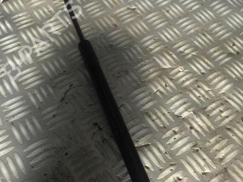 Used Tailgate lift support Tailgate lift support RENAULT CLIO III Grandtour (KR0/1_) 1.5 dCi (75 hp) 29951278 29951278