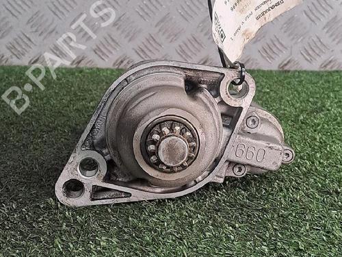 Startmotor VW POLO V (6R1, 6C1) 1.6 TDI | BP30063293M8