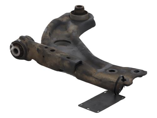Used Right front suspension arm Right front suspension arm PEUGEOT PARTNER Box Body/MPV (K9) 1.5 BlueHDI 130 (131 hp) 40173693 40173693