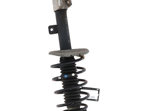Left front shock absorber CITROËN C4 II (NC_) 1.4 VTi 95 (NC8FP0) | BP36150908M16 - Image 3
