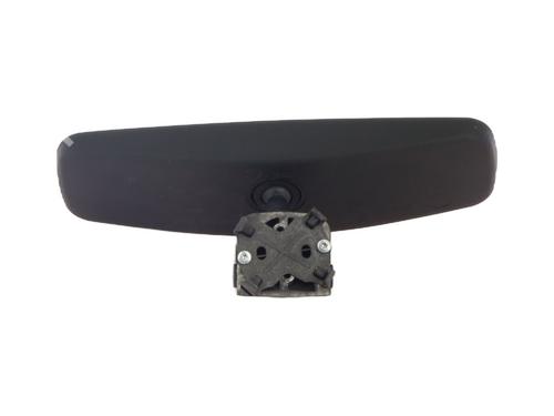 rear-mirror-citroen-c3-iii-sx-2016-34335914 main image