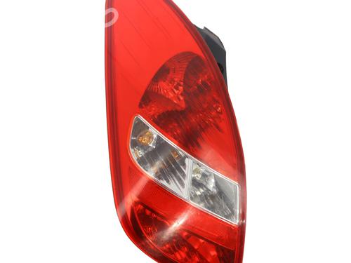 Left taillight HYUNDAI i20 I (PB, PBT) 1.4 CRDi | BP29951418C34 - Image 11