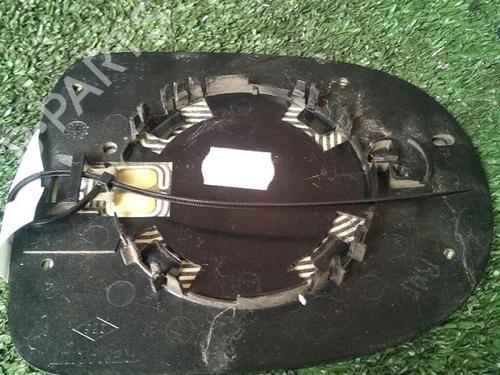 Szkło lusterka prawego RENAULT MODUS / GRAND MODUS (F/JP0_) 1.5 dCi (FP0G, JP0G) | BP30074228C147 