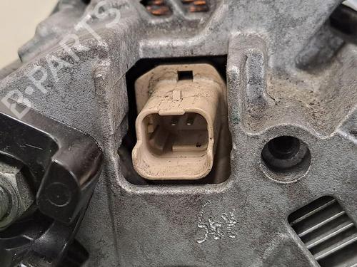 Alternator RENAULT ESPACE IV (JK0/1_) 2.2 dCi (JK0H) | BP30067923M7  - Image 5