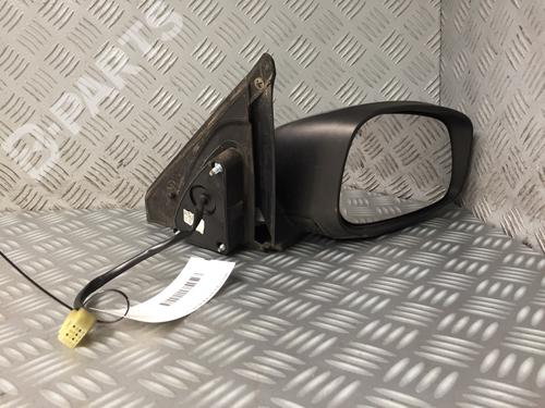 Retrovisor derecho SUZUKI SWIFT III (MZ, EZ) 1.3 DDiS (RS413D) (69 hp) 11404620